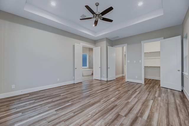 46 Dobbs View Ln, Spring, TX 77389 - photo 20