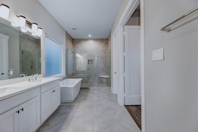 46 Dobbs View Ln, Spring, TX 77389 - photo 21