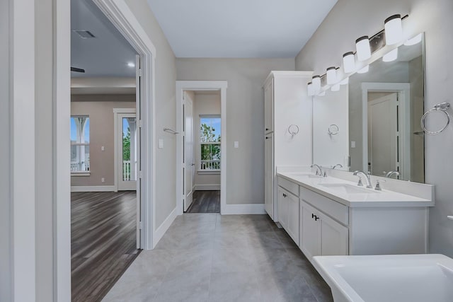 46 Dobbs View Ln, Spring, TX 77389 - photo 23