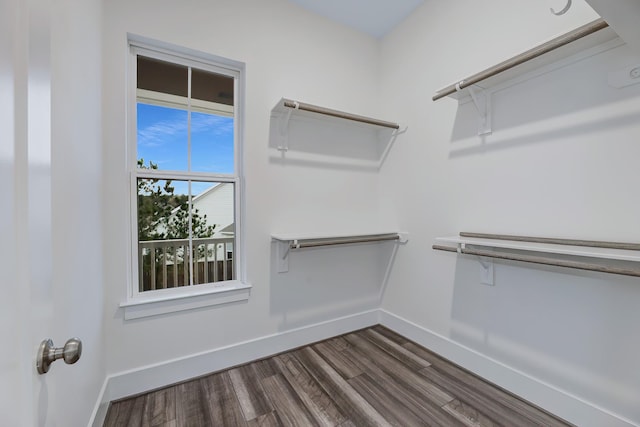 46 Dobbs View Ln, Spring, TX 77389 - photo 24