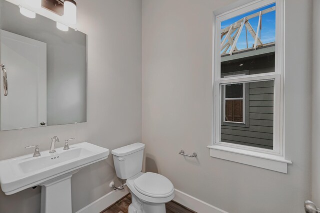 46 Dobbs View Ln, Spring, TX 77389 - photo 25