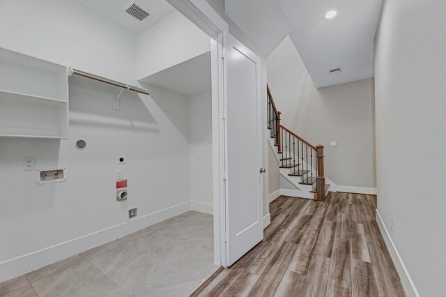 46 Dobbs View Ln, Spring, TX 77389 - photo 26