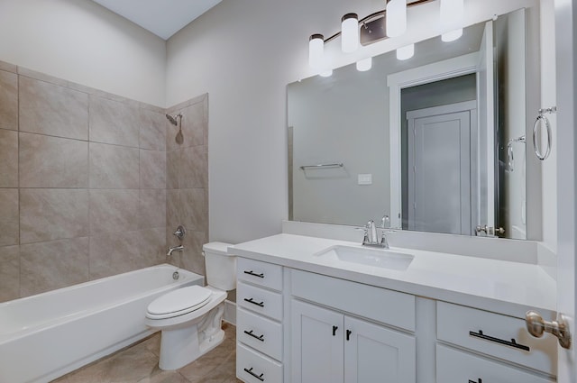46 Dobbs View Ln, Spring, TX 77389 - photo 27