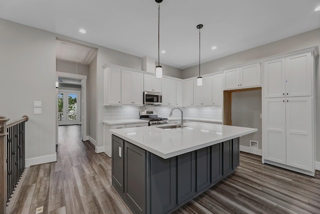 46 Dobbs View Ln, Spring, TX 77389 - photo 14