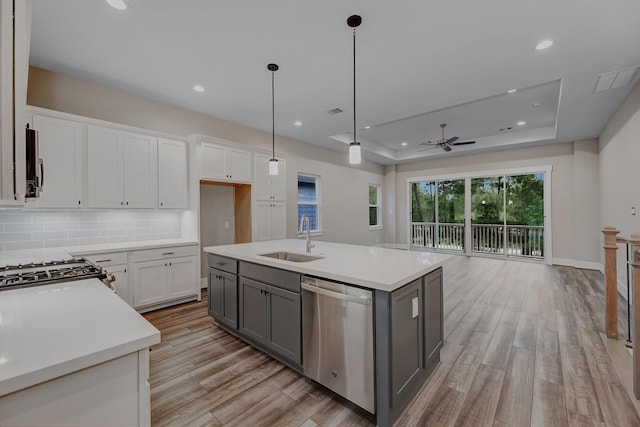 46 Dobbs View Ln, Spring, TX 77389 - photo 15