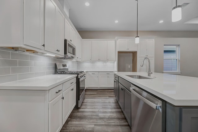 46 Dobbs View Ln, Spring, TX 77389 - photo 16