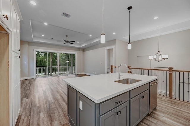 46 Dobbs View Ln, Spring, TX 77389 - photo 17