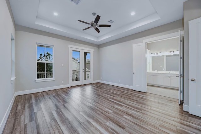 46 Dobbs View Ln, Spring, TX 77389 - photo 19