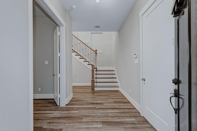 46 Dobbs View Ln, Spring, TX 77389 - photo 5