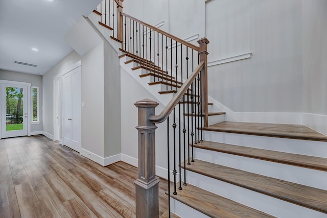 46 Dobbs View Ln, Spring, TX 77389 - photo 6