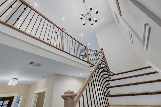46 Dobbs View Ln, Spring, TX 77389 - photo 7