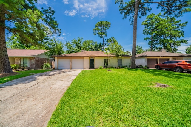 23430 Cimber Ln, Spring, TX 77373 - photo 1