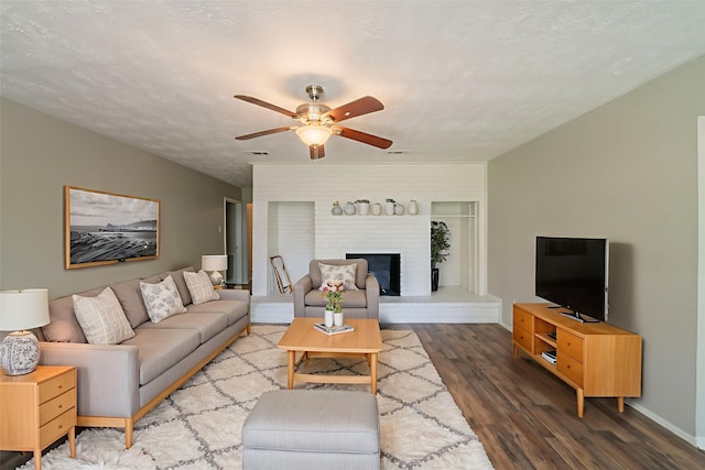 23430 Cimber Ln, Spring, TX 77373 - photo 2