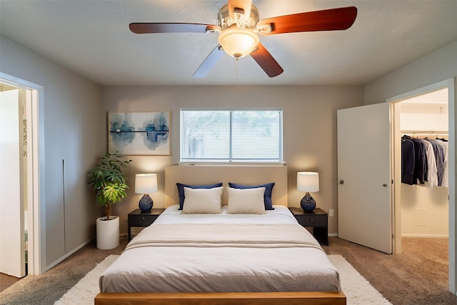 23430 Cimber Ln, Spring, TX 77373 - photo 6