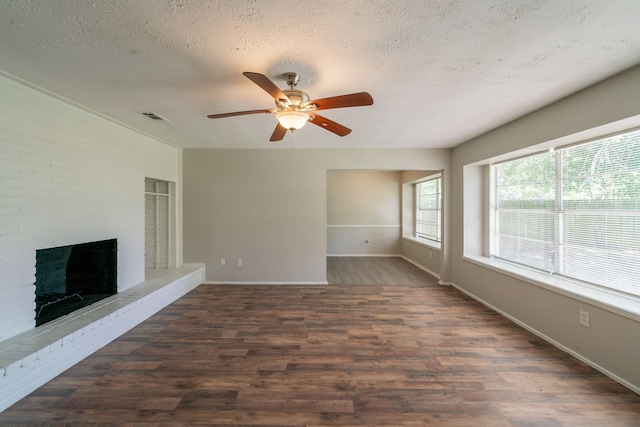 23430 Cimber Ln, Spring, TX 77373 - photo 7