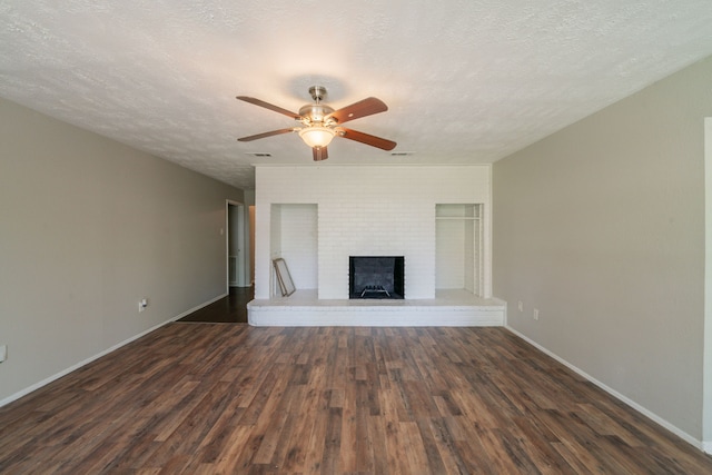 23430 Cimber Ln, Spring, TX 77373 - photo 8