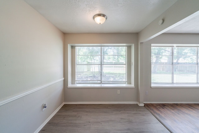 23430 Cimber Ln, Spring, TX 77373 - photo 9