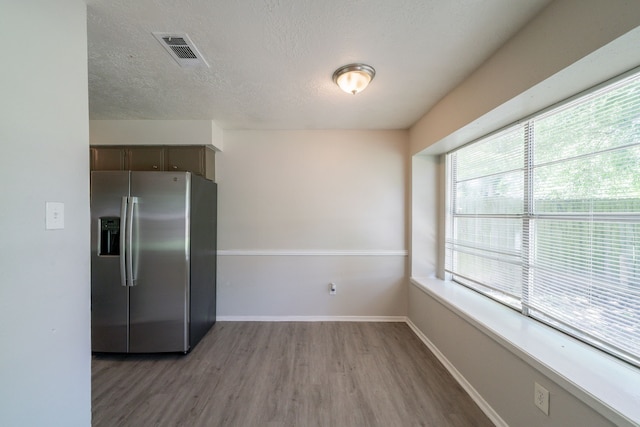 23430 Cimber Ln, Spring, TX 77373 - photo 10