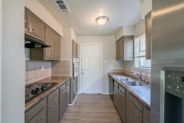 23430 Cimber Ln, Spring, TX 77373 - photo 11