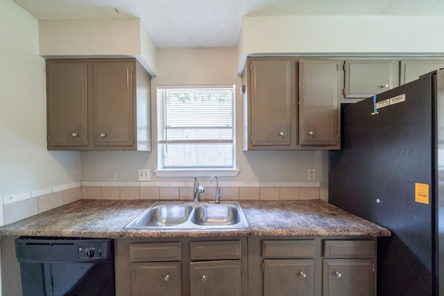 23430 Cimber Ln, Spring, TX 77373 - photo 12