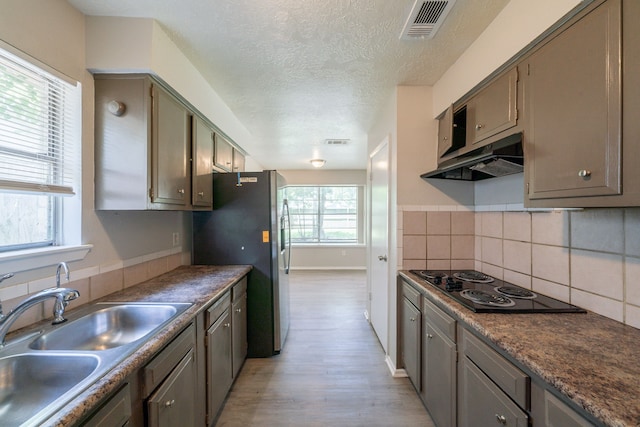 23430 Cimber Ln, Spring, TX 77373 - photo 13