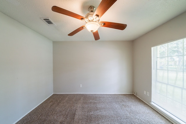 23430 Cimber Ln, Spring, TX 77373 - photo 14