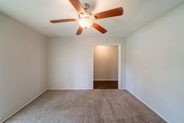 23430 Cimber Ln, Spring, TX 77373 - photo 15