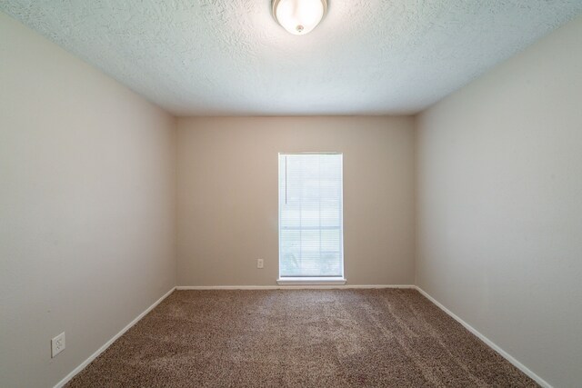 23430 Cimber Ln, Spring, TX 77373 - photo 16