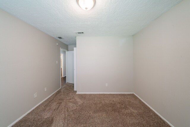 23430 Cimber Ln, Spring, TX 77373 - photo 17