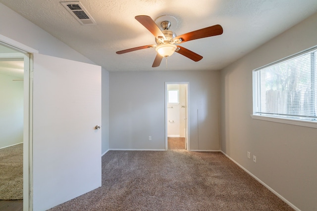 23430 Cimber Ln, Spring, TX 77373 - photo 18