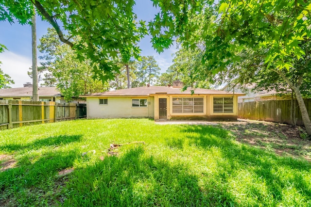23430 Cimber Ln, Spring, TX 77373 - photo 27