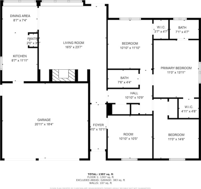 23430 Cimber Ln, Spring, TX 77373 - photo 28