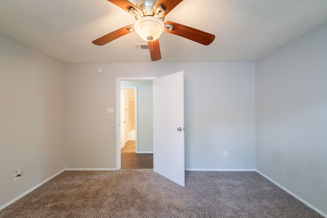 23430 Cimber Ln, Spring, TX 77373 - photo 19