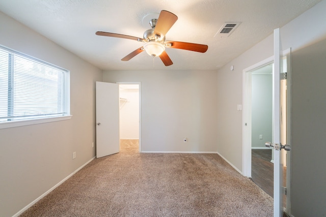 23430 Cimber Ln, Spring, TX 77373 - photo 20