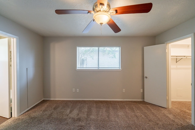 23430 Cimber Ln, Spring, TX 77373 - photo 21