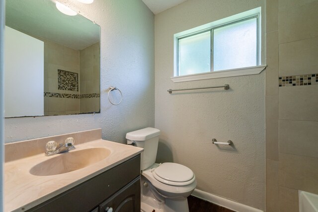 23430 Cimber Ln, Spring, TX 77373 - photo 22