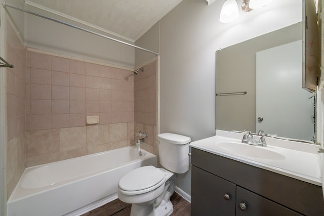 23430 Cimber Ln, Spring, TX 77373 - photo 23