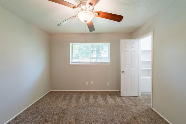 23430 Cimber Ln, Spring, TX 77373 - photo 24