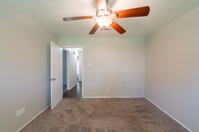 23430 Cimber Ln, Spring, TX 77373 - photo 25