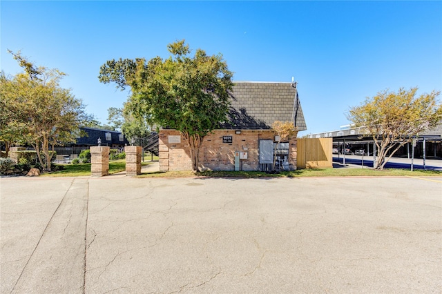 9029 Gaylord St Unit 128, Hedwig Village, TX 77024 - photo 2