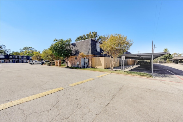 9029 Gaylord St Unit 128, Hedwig Village, TX 77024 - photo 3