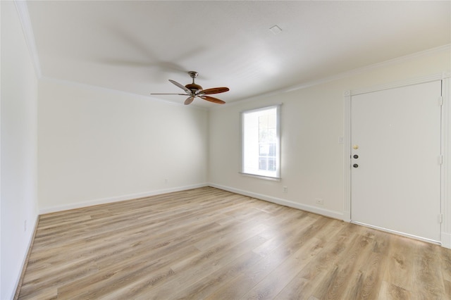 9029 Gaylord St Unit 128, Hedwig Village, TX 77024 - photo 6