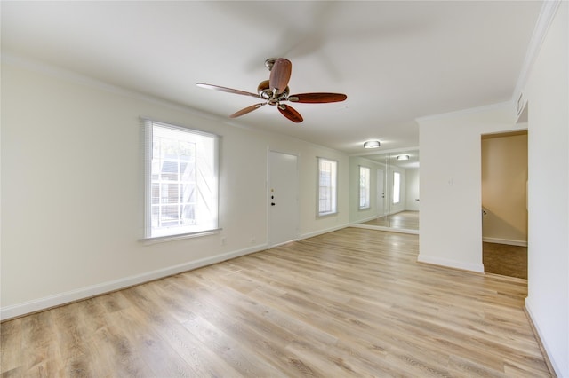 9029 Gaylord St Unit 128, Hedwig Village, TX 77024 - photo 7