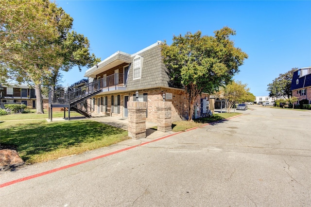 9029 Gaylord St Unit 128, Hedwig Village, TX 77024 - photo 1
