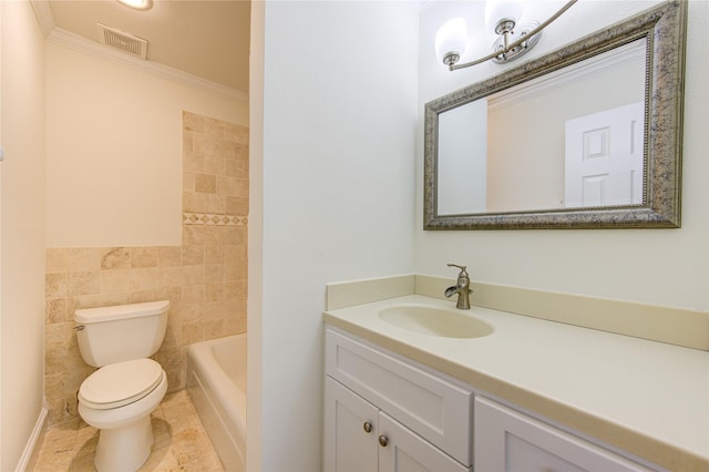 9029 Gaylord St Unit 128, Hedwig Village, TX 77024 - photo 15