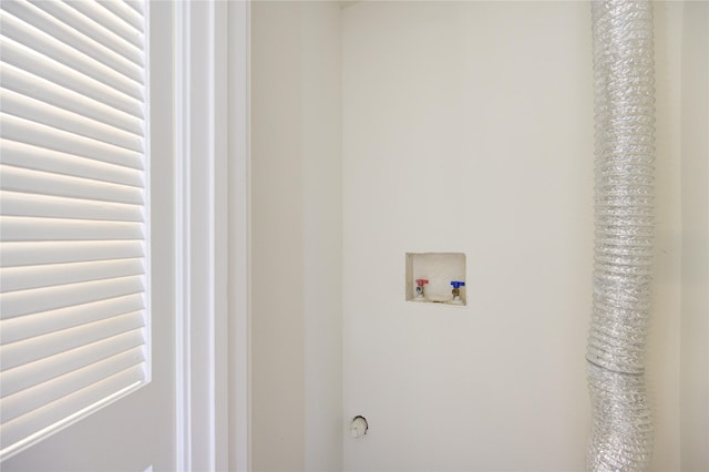 9029 Gaylord St Unit 128, Hedwig Village, TX 77024 - photo 16