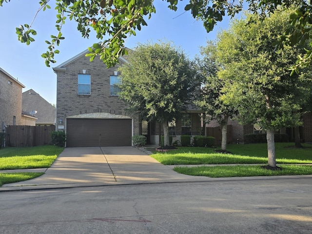 17414 Aldenwilds Ln, Richmond, TX 77407 - photo 2