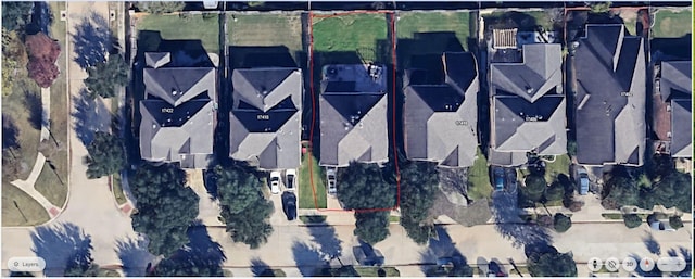 17414 Aldenwilds Ln, Richmond, TX 77407 - photo 6
