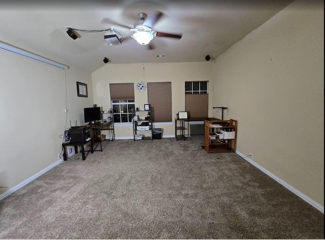 17414 Aldenwilds Ln, Richmond, TX 77407 - photo 8