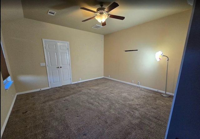 17414 Aldenwilds Ln, Richmond, TX 77407 - photo 9